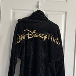 Disney Spirit Jersey 50th Anniversary Luxe Hoodie Photo 5