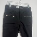 NWT Harley Davidson Women's Skinny Mid Photo 3