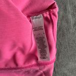 Nike Sports Bra Photo 3