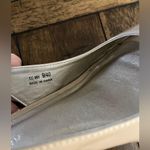 CL by Laundry  nude sling back peep toe 9 Photo 4