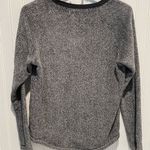 Sonoma Cozy Lounge Wear Top -Size Medium‎ Photo 3