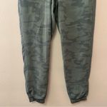 Athleta Brooklyn Textured Lined Jogger Photo 8