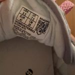 Saucony  Women’s Shoes Photo 4