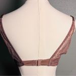 Thirdlove COPY -  24/7 Lace Detail T-Shirt Bra Sz. 34C. Photo 1
