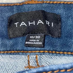 Tahari Women’s  Jeans Photo 2