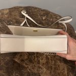 Kate Spade  Purse Photo 8