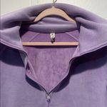 Kyodan Kyondan zip up sweater size m Photo 3