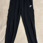 Nike Joggers Photo 0