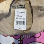 Hello Kitty Hybrid Apparel  Graphic Tee Photo 3