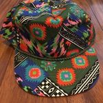 Alpha phi hat Photo 0