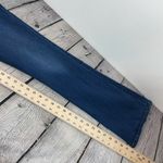 joe's jeans Joe’s Y2K Boot Cut Blue Jeans women’s size 31 Photo 14