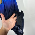 MiracleSuit  Belle Trois Ombré One Piece Swimsuit Size US 14 Photo 9