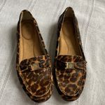 Giani Bernini  Dailyn Memory Foam Slip On Loafer. Photo 7