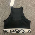 Nike pro Sports Bra crop top Photo 1