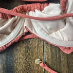 Victoria's Secret VS Wicked Shimmer Bikini Top Photo 4