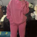 White Fox Boutique  Sweatpants Photo 0