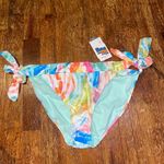 No Boundaries  swim bottoms Photo 0