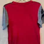 Nike Sb skater T-shirt Photo 4