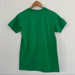 Marvel  ‘Corner The Four’ Little Avengers Tee Photo 5