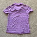 Tommy Armour Dri Photo 5