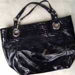 Braciano Large Purse Photo 0