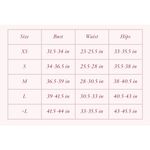 House Of CB NWT  Giovanna Musk Lace Long Sleeve Maxi Dress Cut‎ Out Small Sexy Photo 12