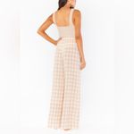 Show Me Your Mumu Show Me Your Mumu Roitman Pants Photo 1