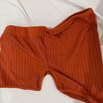 SheIn Two Piece Skirt And Tube Top Photo 4
