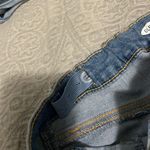 Old Navy Jeans Photo 4