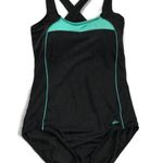 Swimsuit For All Swimsuits 4 All Aquabella One Piece Swimsuit  Photo 0