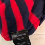 Zadig & Voltaire  cashmere sweater Photo 7