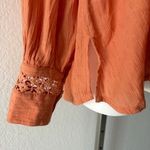 Free People  The Best Button Down Shirt  Photo 3