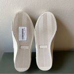 Seavees  Sunset Strip sneakers Photo 2