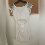 Delia's *WORN ONCE* dELiA*s Dress Photo 3