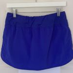 Merrell  Purple Athletic Skort Small Photo 1