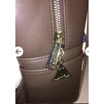 Lounge Fly  HARRY POTTER HERMIONE GRANGER LUNA LOVEGOOD MINI‎ BACKPACK NEW Photo 5