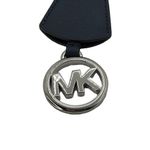 Michael Kors  Navy Bag Charm Photo 2