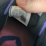 Converse one star pro ox Sean Pablo unisex sneakers Photo 10