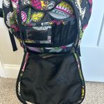 Vera Bradley  Backpack Photo 4