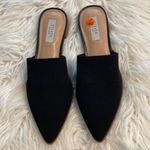 STEVEN NEW YORK LOAFERS size 8.5 excellent condition see all photos Photo 0