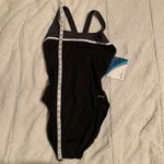 Dolfin Women’s Swimsuit Photo 2