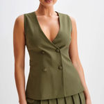 Meshki NWT  Amelie Set  Photo 0