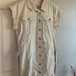 Jessica Simpson  Dress Mini Photo 1