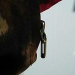 Elementz FINAL MARKDOWN Ladies'  Zip Front Jacket (XL) Photo 3