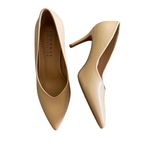 Journee Collection  Gabriella cool shade stiletto heels - 8 Photo 0