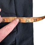 Vintage Ireland Black Pullover Sweater Sweatshirt Single Stitch XL Photo 5