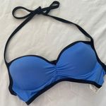 Kenneth Cole Reaction Blue bikini top Photo 0