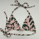 Pretty Little Thing Tiger Print Bikini Photo 2
