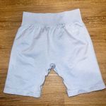 AYBL  Biker Shorts Photo 0