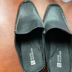 White Mountain White mountains ladies  shoe  size 6 Photo 6